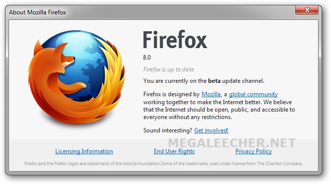 orbit downloader firefox QA Questions and answer for