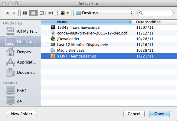 Flashing Tool For Mac Flashing Tool For Mac