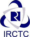 IRCTC