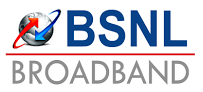 BSNL Broadband