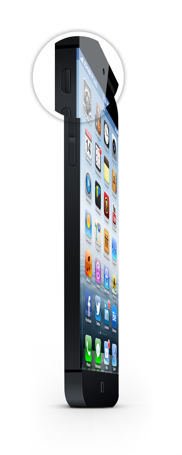 Apple iPhone 6