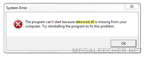 detoured.dll