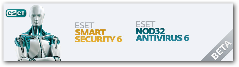 Eset Security
