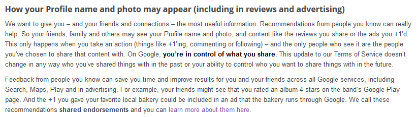 google-shared-Endorsements-1.png