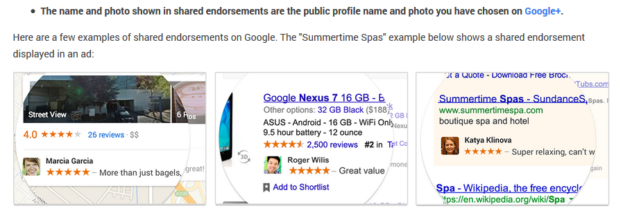 google-shared-Endorsements-2.png
