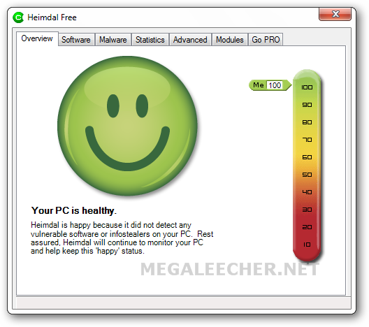 Free Windows Patch Manager Download