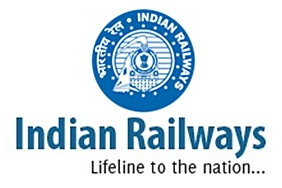 IR Logo