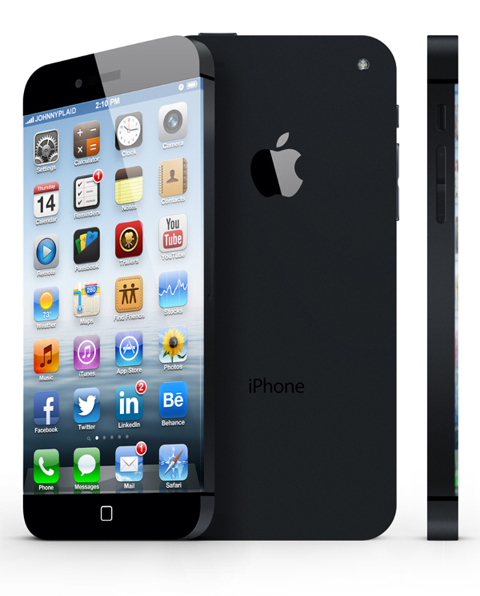 Apple iPhone 6