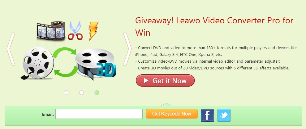 Video Converter