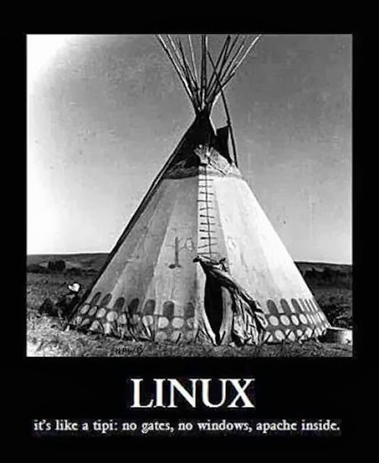 linux-is-like-a-tipi.jpg