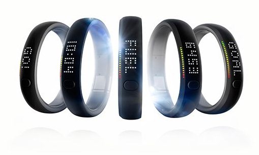 FuelBand