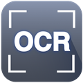 Cisdem OCR Logo