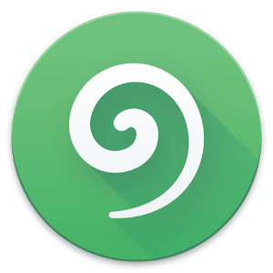 Portal App Logo