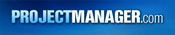 Project Manager