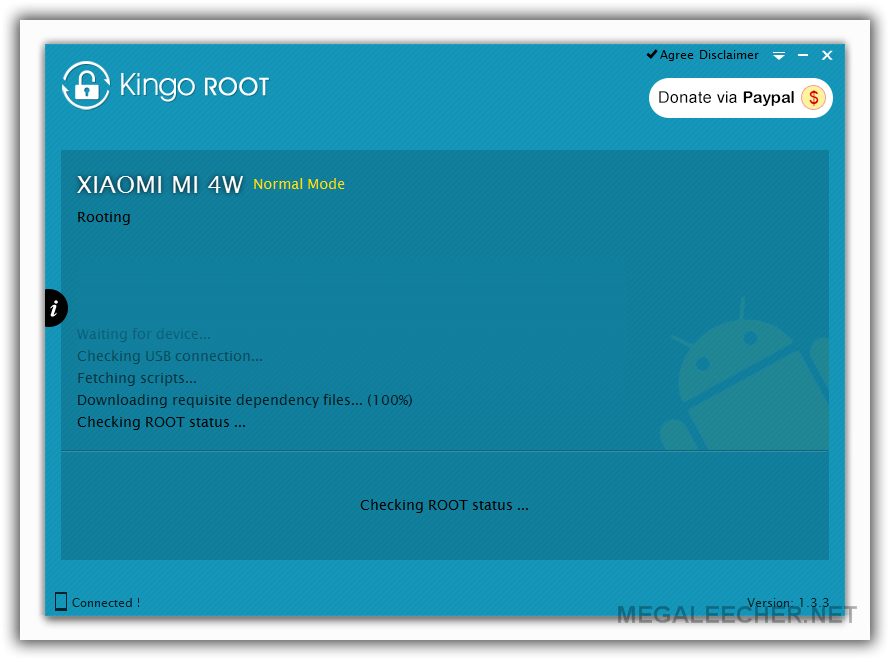 MIUI 6 Rooting Instructions