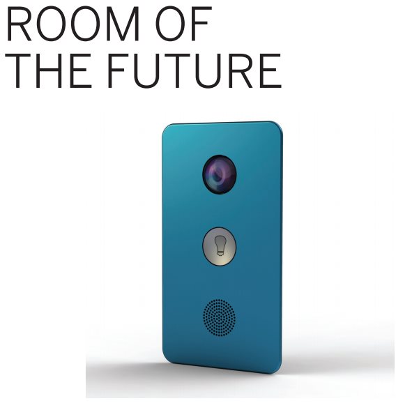 FutureRoom