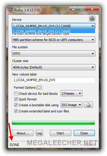 Boot Xp From Pen Drive Software