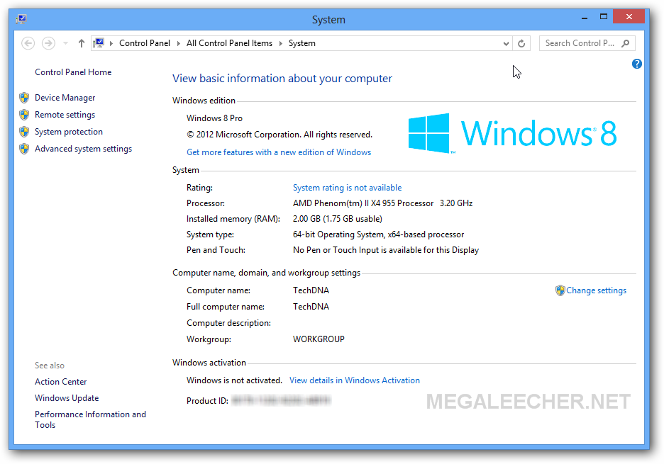 Free Windows Activation Product Key submited images.