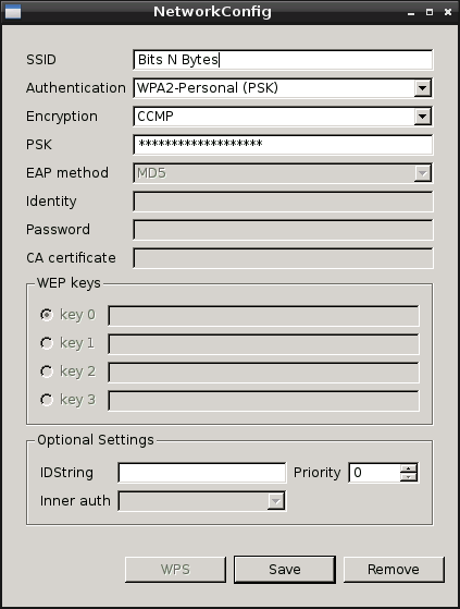 wpa_gui