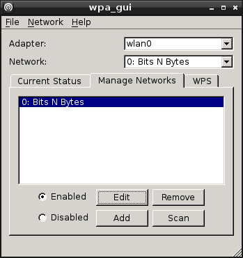 wpa_gui