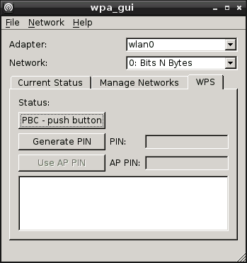 wpa_gui