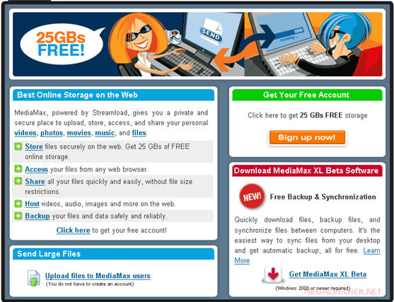 free images online. MediaMax provides you free secure online storage to upload, store, access, 