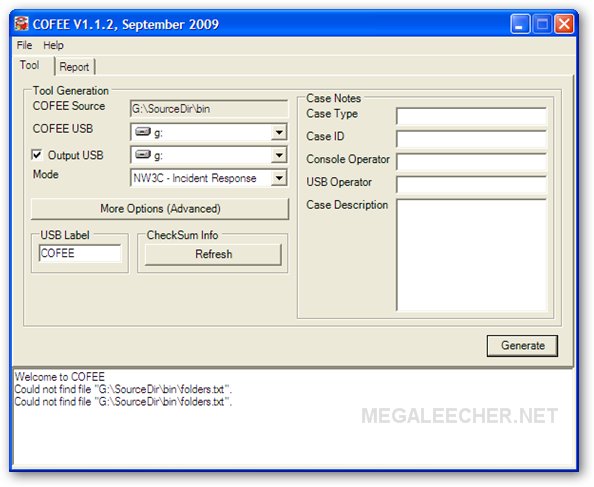 download caap 81 trees in algebra and programming