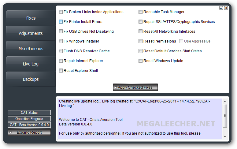 Decrease Screen Resolution Windows Vista