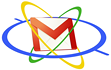 Gmail Motion Beta