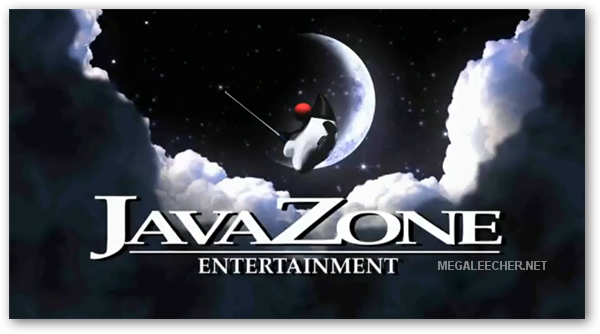 JavaZone Trailer