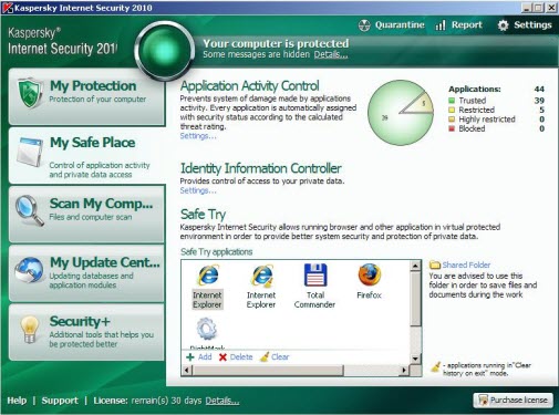 http://www.megaleecher.net/uploads/Kaspersky-2010-.JPG