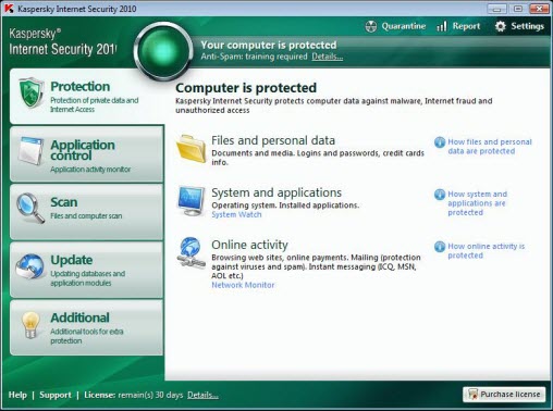 http://www.megaleecher.net/uploads/Kaspersky-Internet-Security-2010.JPG