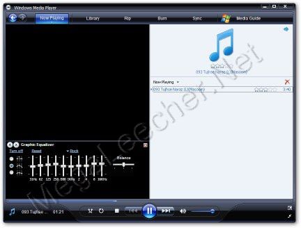 download media player  11