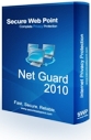 Net Guard 2010 Box