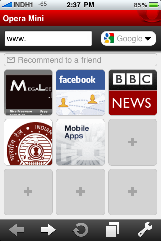 Opera-Mini-For-iPhone-Image-2.png