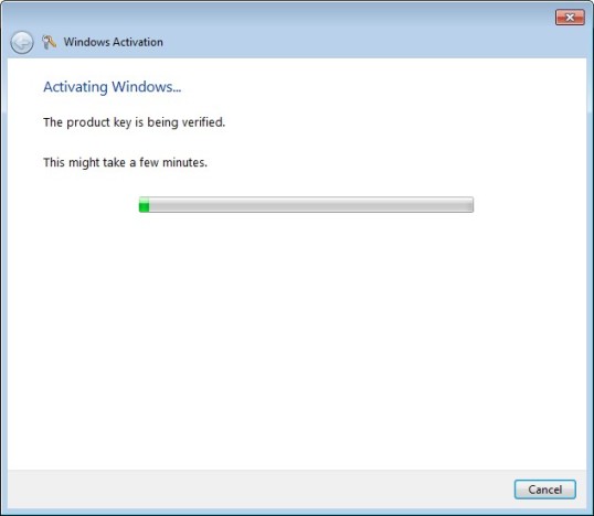 with 64 windows 7 ultimate crack bit