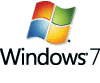 Windows 7