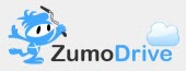 ZumoDrive