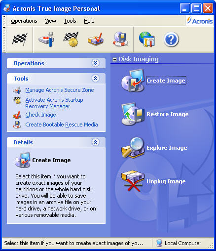 acronis true image download for windows 8