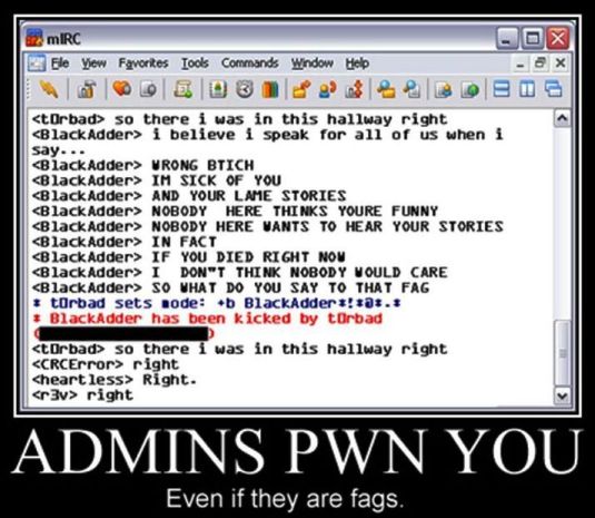 admins-pwn-you.jpg