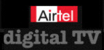 Airtel DTH