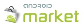 Android Market