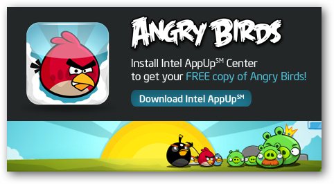 Angry Birds For Free