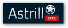 Astrill