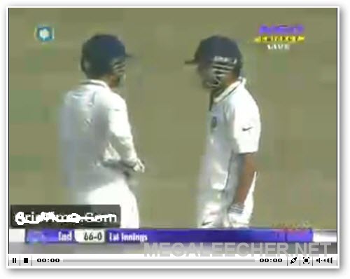  Sri-Lanka season, SopCast is a good choice to watch live cricket matches 