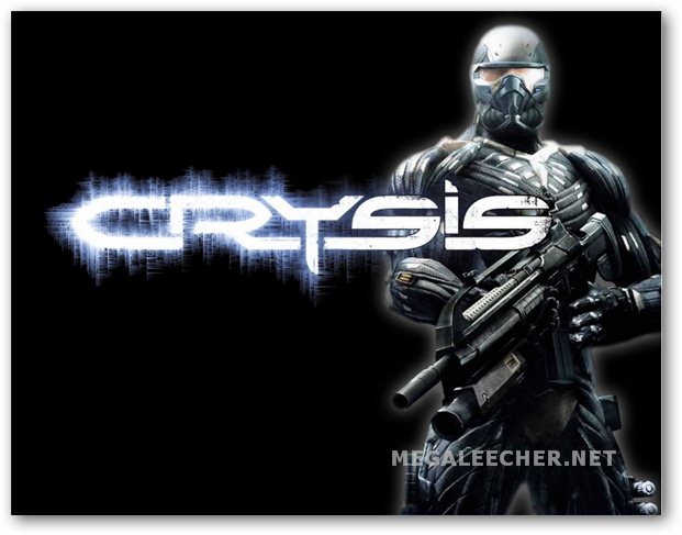 Crysis