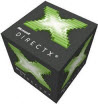 DirectX 11 Logo