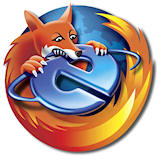 Browser War
