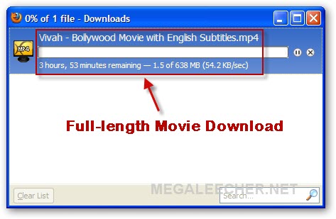 Download Full Hindi Movies Online
