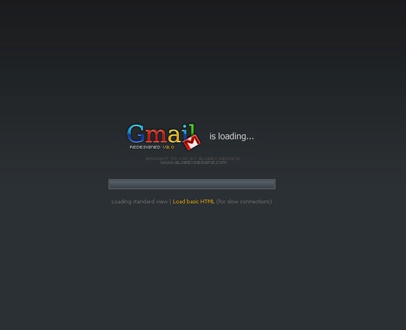 gmail themes download. You can also download and use